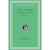 Roman History, Volume IV: Books 41-45: 66