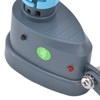 Garden Bluetooth Rain Sensor Automatic Garden Watering System Sensor for