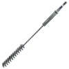 SK11 Hex Shank Hole Brush (Nylon/ Wire)