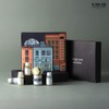 Van der Piguet [170 Years of Traditional Dutch Royal Certification]