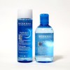 Bioderma Hydrabio Essence Lotion 200ml + Toner 250ml / 바이오더마 하이드라비오 에센스 로션 200ml +토너 250ml
