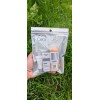 10 Kits Mini De Skincare Rutina Basica