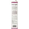 Nutri+gen Nutrigen Pet Supplement, 100% Natural Ingredients (Collagen)