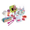 Galileo Lab Lipsticks Make Yourself - Experiment Box for Girls,