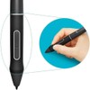 PW507 Battery-Free Pen Compatible with Kamvas Pro 12, Kamvas Pro