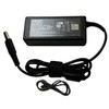 AC Adapter for Xerox DocuMate 150 152 162 250 252