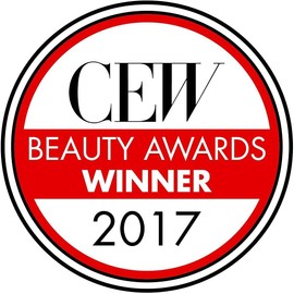 Aromatherapy Associates Renewing Rose Body Cream, 200 ml