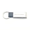 Bottle Opener with a Magnetic Trolley Coin New Pound Shape