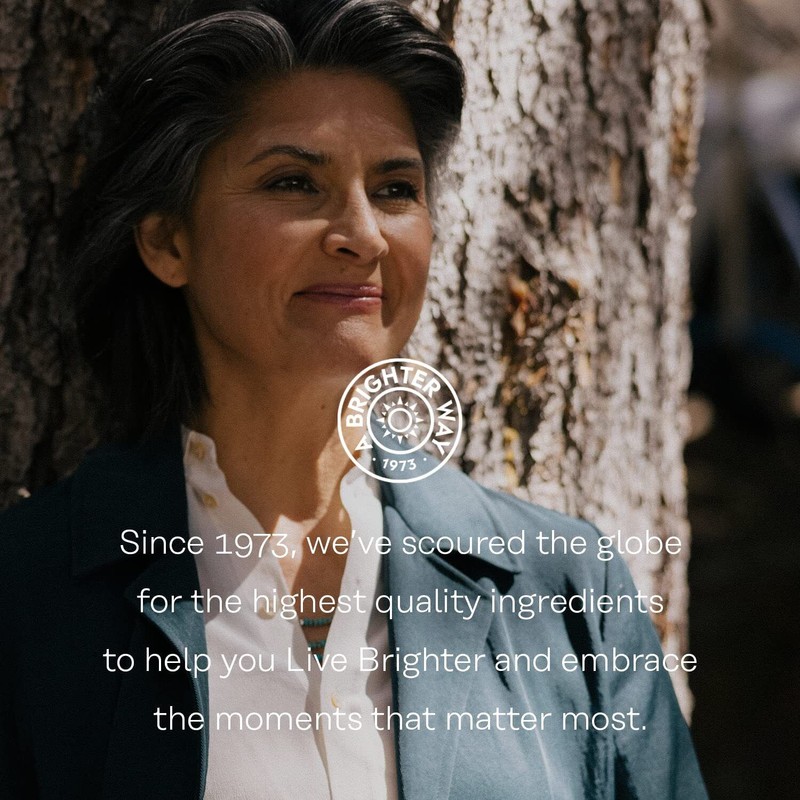 SOLARAY 180 Count Digestive Enzymes Supplement with Pancreatin Plant Power