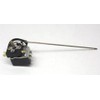 WB20K10026 AP4334008 PS1765834 WB20K10007 WB20K10011 for GE Oven Thermostat Temperature