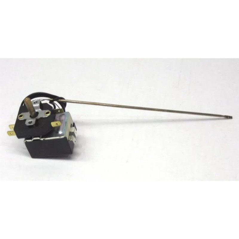 WB20K10026 AP4334008 PS1765834 WB20K10007 WB20K10011 for GE Oven Thermostat Temperature