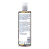 Faith in Nature Jojoba Body Wash 400ml