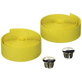 Profile Design Profile Design] Cork Wrap 17310005 Yellow