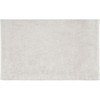 Cawö Home Hand Towels Life Style Uni 7007 Platinum 705