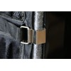 SPIKA Large Pistols Handguns Rifle Gun Safe Door Panel Organizer