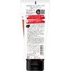Schwarzkopf [got2b Bonding Color Mask] Exotic Rouge 6.3 oz (180