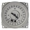 ALPHA Combi Boiler Multifit Mechanical Timer Clock 24 Hour Team