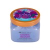 Tree Hut Sheer Sugar Exfoliation Care Body Scrub Exotic Bloom,