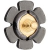 Cam-in Soft Shutter Button Release Button Creative Type / (Diameter