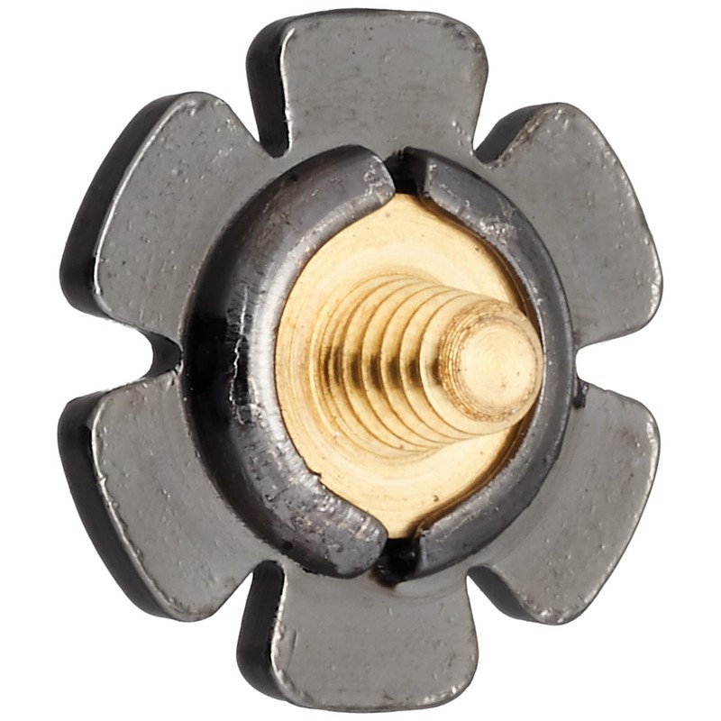 Cam-in Soft Shutter Button Release Button Creative Type / (Diameter