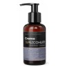 Crema De Tepezcohuite Fórmula Natural Regeneración Cutánea