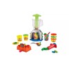 georglasko_8 Blender Toy Playset Kitchen Appliances Smoothie Maker Pretend Play