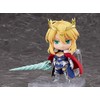Fate/Grand Order: Lancer/Altria Pendragon & Dun Stallion Deluxe Nendoroid Action