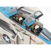 Tamiya 1/32 F4J Phantom II, TAM60306