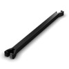 2x SENSEO Magnet + Tool for Water Tank HD7810 HD7811