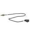 Downstream - Sensor de oxígeno derecho para Volvo XC90 L6