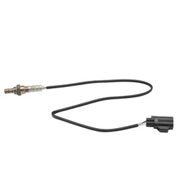 Downstream - Sensor de oxígeno derecho para Volvo XC90 L6 3.2L 2007-2014