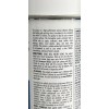 IPG 2 Pack IPG 82766 AC50 Spray Adhesive Brand New
