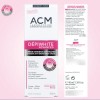 Crema Despígmentante Acm Dépiwhite Elimina Manchas 40 Ml Normal Día/noche