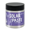 Simon Hurley Royal Flush Create. Solar Paste 2oz