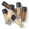 Matchmaster SPF15 Foundation by MAC 8.5 35ml