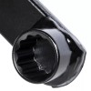 Bonbo Serpentine Belt Wrench Tool for Honda CRV Accord Acura