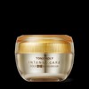 Intense Care Gold 24K Snail Cream (Single Item) Snail Pack