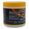 Bálsamo Escorpión Pomada Dolor Muscular Y Articular 250g