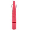 ACME Dog Whistle No. 210.5 with Instructions (English language not