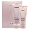 Ohui Miracle Moisture Cleansing Foam 200ml+100ml Set / 오휘 미라클