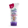 Podovis Unisex Adult Foot and Nail Cream Foot Cream, Blue,