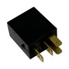 G8HN-1A4T-RJ Relay 12VDC 30A 4Pins Direct OEM Replacement Relay