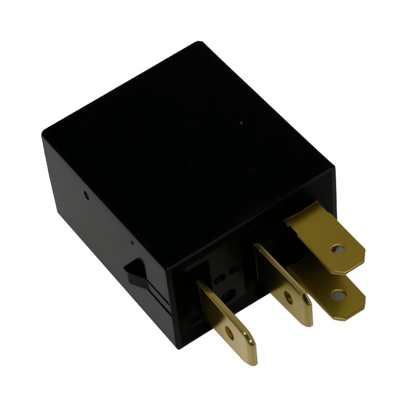 G8HN-1A4T-RJ Relay 12VDC 30A 4Pins Direct OEM Replacement Relay