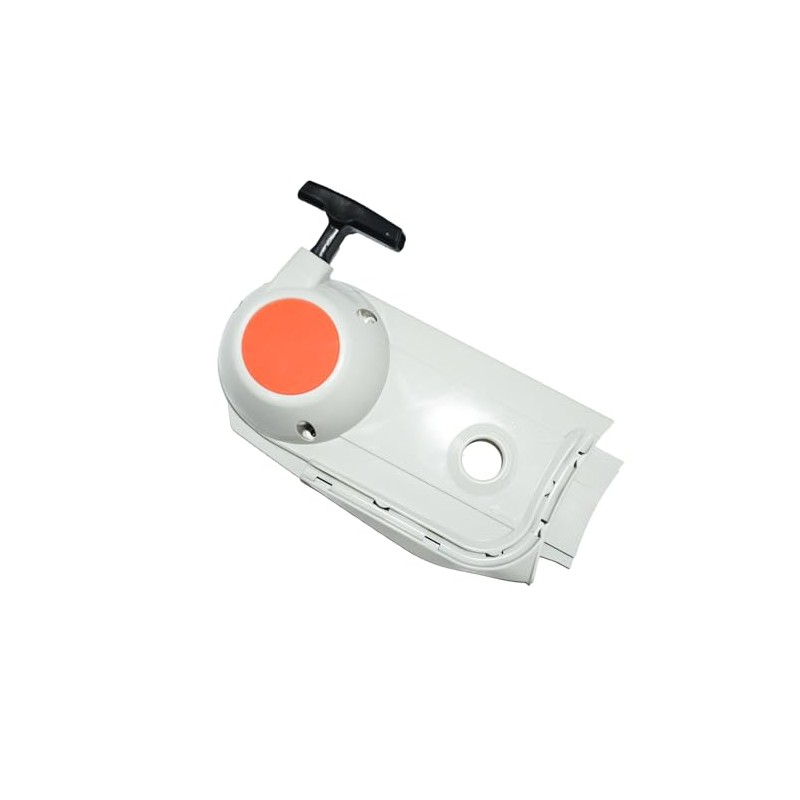 Recoil Starter for Stihl TS700 Concrete Saw Rewind Start Assembly