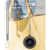 LOE Macaroon SE Exclusive Mobile Router Case, Made in Japan,