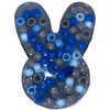 Easter Friends Silicone Picky Pad & Bundles:_4 pack