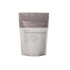 Reformed Vanilla Collagen Matcha Powder - Smooth & Creamy Blend