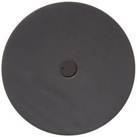 Chicago Pneumatic 8940163455-6 Inch (150 mm), PSA, Sanding Pad, 5/16-24