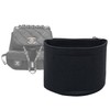 Lckaey Purse Organizer Insert for duma backpack organizer duma backpack