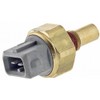 HELLA 6PT 009 309-381 Sensor, Kühlmitteltemperatur, Anschlussanzahl 2